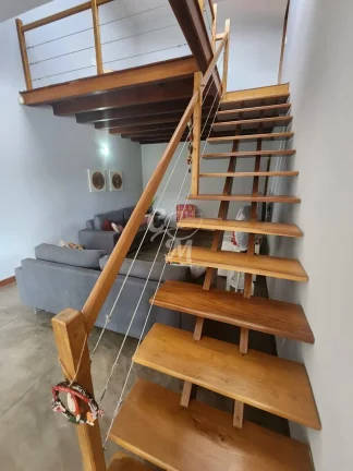 Imagem Casa Térrea no cafezal V