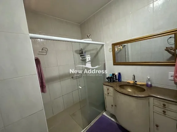 Imagem À venda 3 casas com entradas independentes, na Glória - Vila Velha