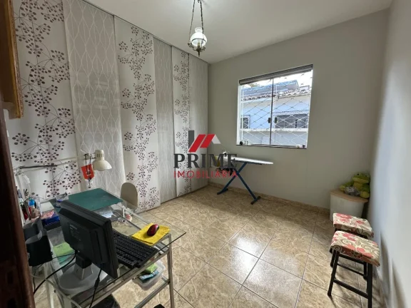 Imagem Casa - Bairro Centro - Vespasiano