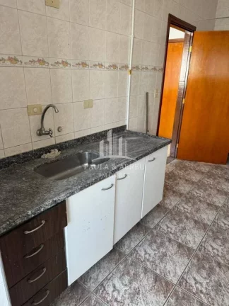 Imagem Apto de 2 dorm próximo ao Hospital Nardini