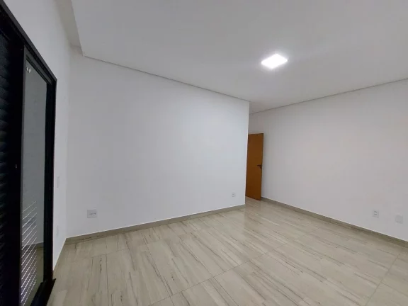 Imagem CASA TÉRREA - 3 DORM E PISCINA - CONDOMÍNIO OLÍVIO FRANCESCHINI - HORTOLÂNDIA