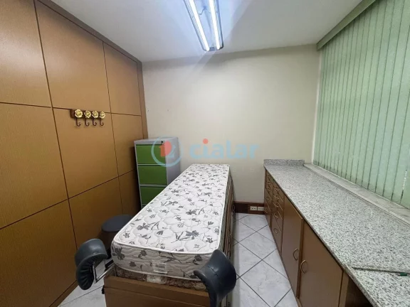 Imagem Sala para locação, Centro, Rio de Janeiro, RJ Imagem Sala para locação, Centro, Rio de Janeiro, RJ