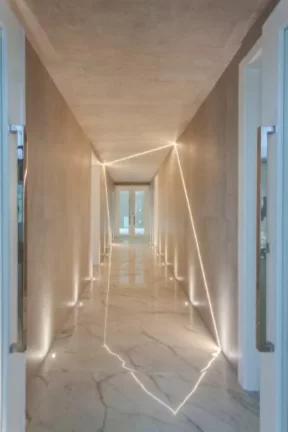 Imagem Edifício Torre Esmeralda - Apartamento à venda no bairro Centro - Balneário Camboriú/SC