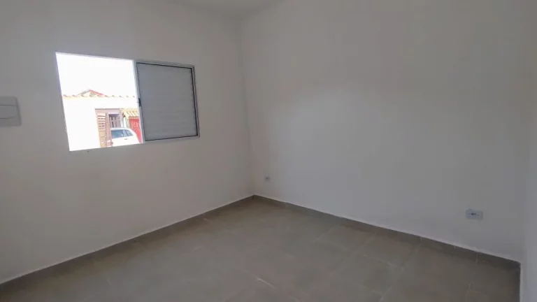 Imagem Casa com 2 dorms, Loty, Itanhaém - R$ 220 mil, Cod: 1472