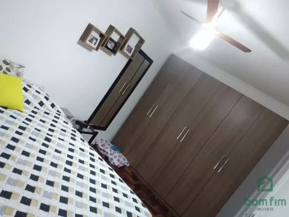 Imagem Apto de 3 dorm. para venda, Bairro Teresópolis, Porto Alegre/RS. - AP2353