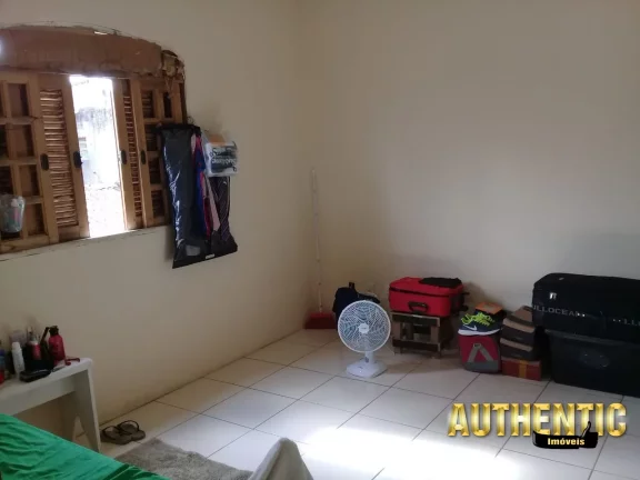 Imagem CASA RESIDENCIAL em VOTORANTIM - SP, JARDIM TATIANA