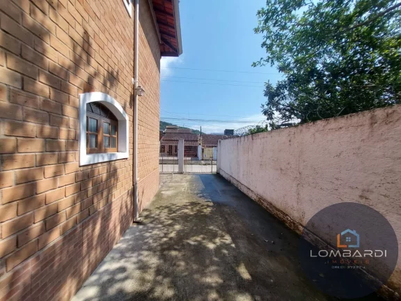 Imagem Apartamento no Perequê Açú !
