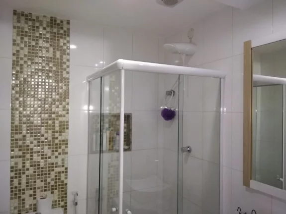 Imagem APARTAMENTO RESIDENCIAL em Cabo Frio - RJ, Jardim Flamboyant