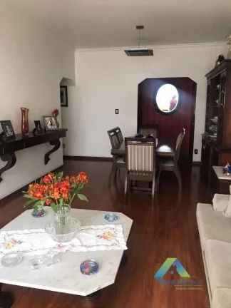 Imagem Apartamento com 3 dormitórios à venda, 150 m² por R$ 960.000,00 - Paraíso - São Paulo/SP
