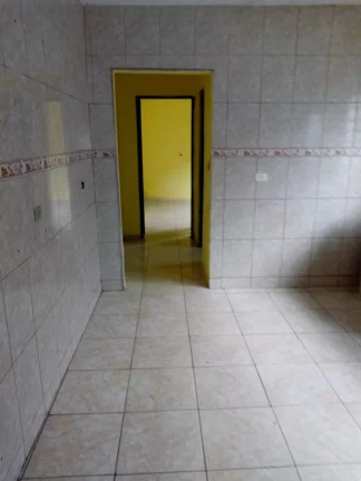 Imagem Casa à Venda Bairro Novo Bonfim, Cabreúva-SP