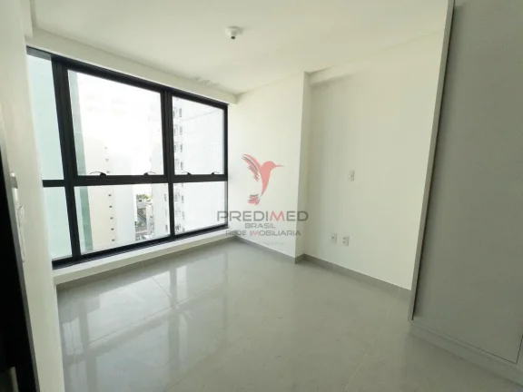 Imagem Apartamento em Tambaú