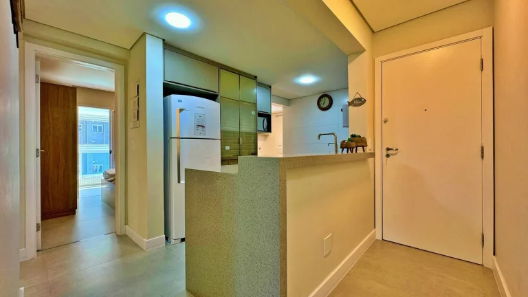 Imagem Apartamento com 3 dormitórios à venda, 121 m por R$ 3.300.000,00 - Riviera