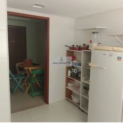 Imagem CASA RESIDENCIAL em SALVADOR - BA, STELLA MARIS