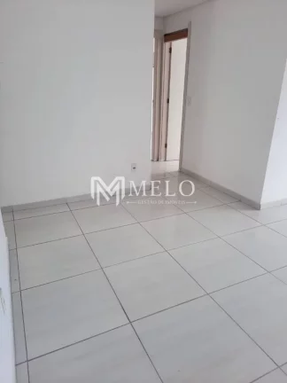 Imagem Oportunidade em RECIFE: 73m², 03qts, 01suite, 01 vaga...