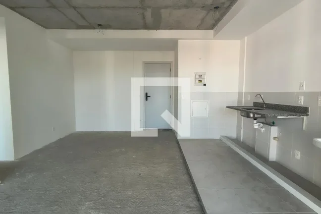 Imagem Apartamento à Venda - Recreio, 3 Quartos, 103 m2