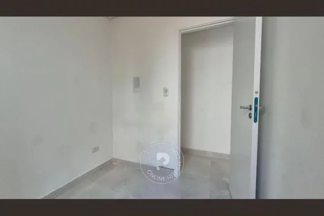 Imagem Apartamento para Venda em Santo André, Vila Floresta, 2 dormitórios, 1 suíte, 2 banheiros, 1 vaga