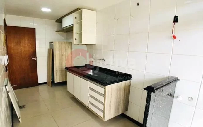 Imagem Cobertura com 4 dormitórios à venda, 190 m² - Algodoal - Cabo Frio/RJ