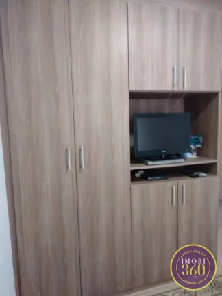 Imagem Apartamento à Venda em Vila Matilde, São Paulo - SP