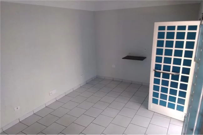 Imagem Prédio comercial para locação em Pirituba, próximo a Av. Mutinga.
