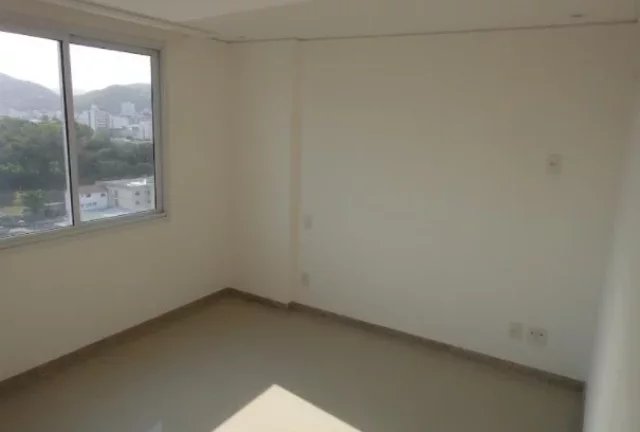 Imagem ÓTIMO APARTAMENTO PARA SE MORAR EM PRAIA DA COSTA - VILA VELHA / ES