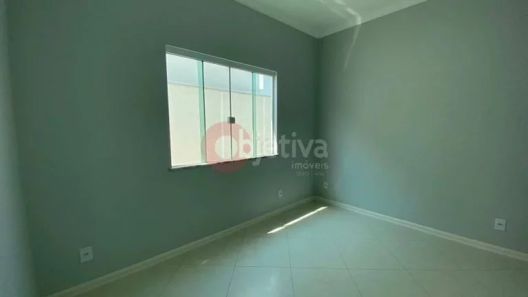 Imagem Casa térrea independente, 3 quartos, Vila do Peró - Cabo Frio - Rj