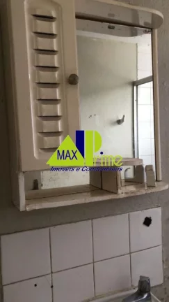 Imagem Apartamento de 2 quartos com vaga na Engenheiro Goulart, São Paulo - SP: confira já!