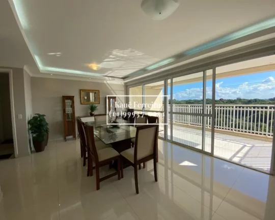 Imagem Apartamento a venda em São Paulo 134m
