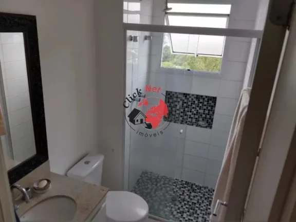 Imagem Excelente Apartamento ,4 dorms c 2 suites ,varandagourmet,2 vagas , Centro de São Bernardo