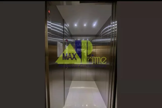 Imagem APARTAMENTO 47M²/02 DORMITÓRIOS/01 VAGA