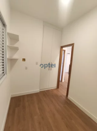 Imagem LOFT 2 DORMITÓRIOS PARA ALUGUEL E VENDA, 50M² MARCO ZERO -JARDIM DO MAR - SÃO BERNARDO DO CAMPO/SP