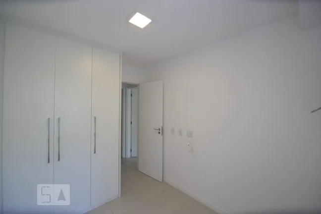 Imagem Apartamento à Venda - Recreio, 2 Quartos, 100 m2