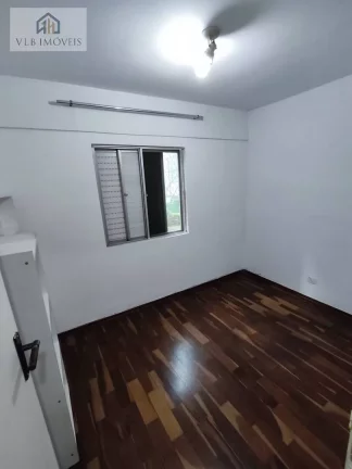 Imagem Apartamento à venda (60,00 m²), Parque Munhoz, São Paulo, SP