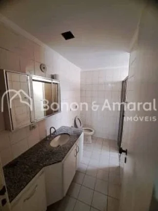 Imagem Apartamento com 145m² distribuídos em 4 quartos, sendo 1 suíte master, e todos com armários. Amp...