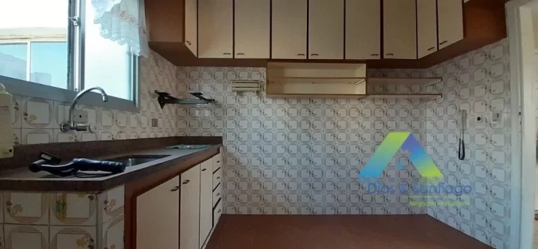 Imagem Apartamento com 2 quartos, 67 m² à venda em Vila das Mercês