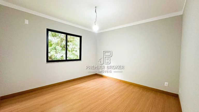 Imagem Casa à venda, 150 m² por R$ 1.190.000,00 - Albuquerque - Teresópolis/RJ