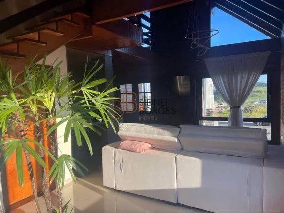 Imagem Casa CONCÓRDIA - SC