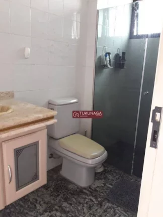 Imagem Apartamento com 3 dormitórios à venda, 136 m² por R$ 1.000.000,00 - Vila Prudente (Zona Leste) - São Paulo/SP