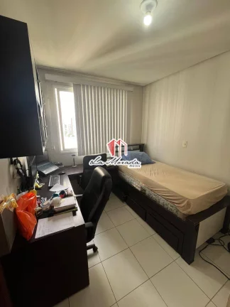 Imagem Isla Morada, 3Qtos, 2 vagas, Morada do Sol, Financia!