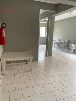 Imagem Apto Recem Reformado 70m² - 3 Dorm - 1 Suíte - 2 Vagas - Taboão da Serra.