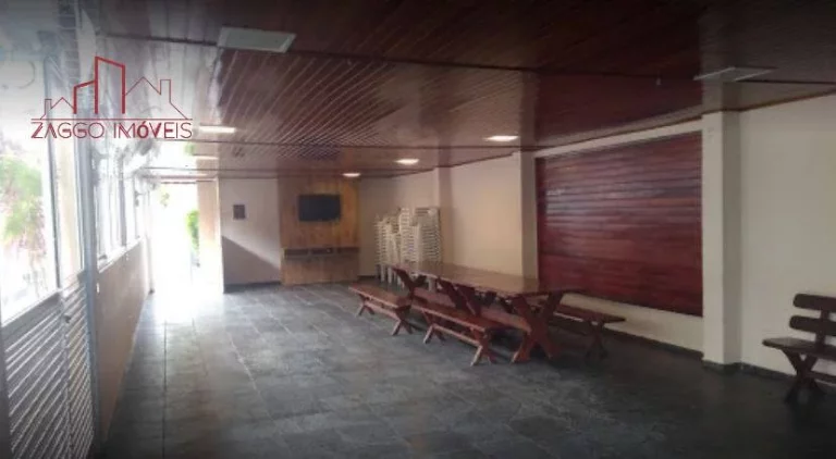 Imagem OPORTUNIDADE! Casa no Condomínio Andreas com reforma - 220m²
