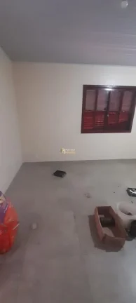 Imagem Casa com 3 Dormitorio(s) localizado(a) no bairro Santa Isabel em Viamão / Rio Grande do Sul Ref.:57580943