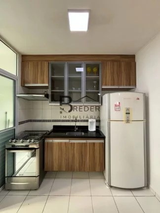 Imagem Apartamento para Venda em Barueri / SP no bairro Jardim Tupanci