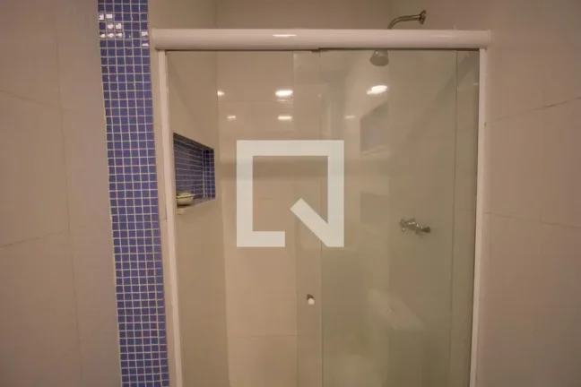 Imagem Apartamento à Venda - Recreio, 3 Quartos, 189 m2