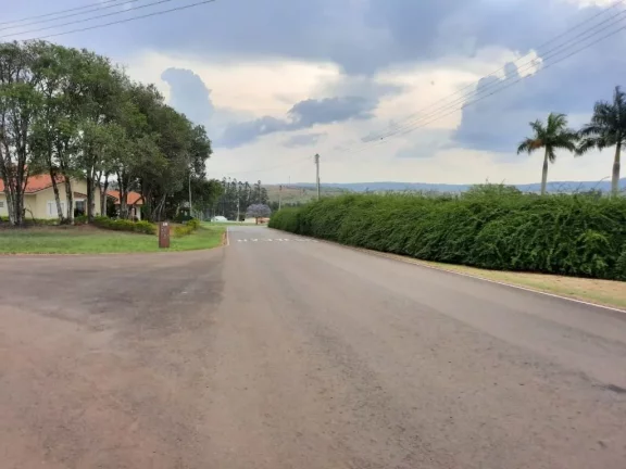 Imagem Terreno à venda, 450 m² por R$ 180.000,00 - Centro - Pardinho/SP