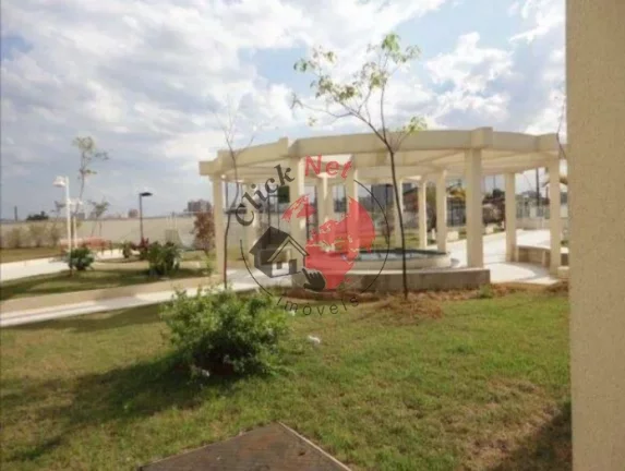 Imagem Apartamento Moveis planejados , 3 dorms c suite , varanda , 1 vaga , prox centro e da estação, bairro Parque Jaçatuba,Santo André