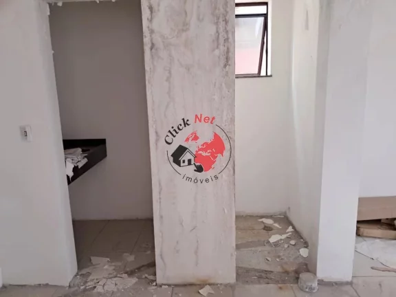 Imagem Sala Comercial para Locação