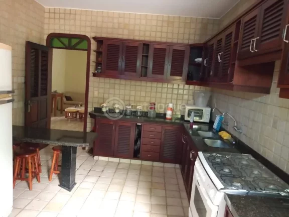 Imagem Oportunidade Única: Fazenda de 500 Hectares em Macaíba - RN