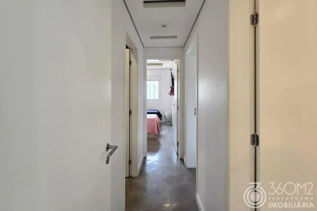 Imagem Apartamento para Venda em São Bernardo do Campo / SP no bairro Centro