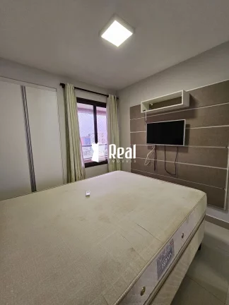 Imagem Mobiliado - Vista Mar
