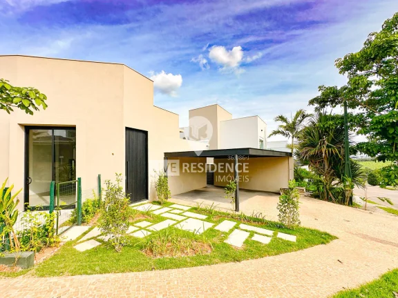 Imagem Ville de France - Itatiba/SP | Live Residence Imóveis